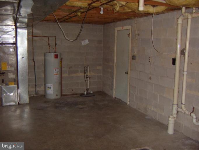 7949 Clark Station Road Severn, MD 21144 - Photo 8 of 11 Basement #1