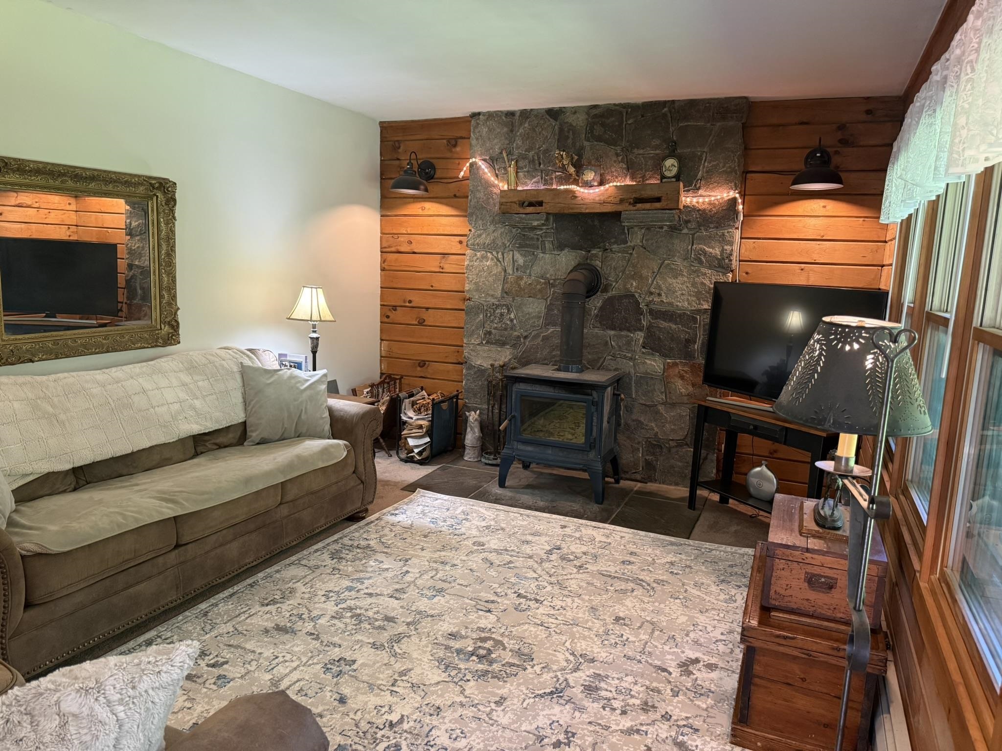 335 Tinmouth Road Danby, VT 05739 - Photo 10 of 54 Gallery Image 10