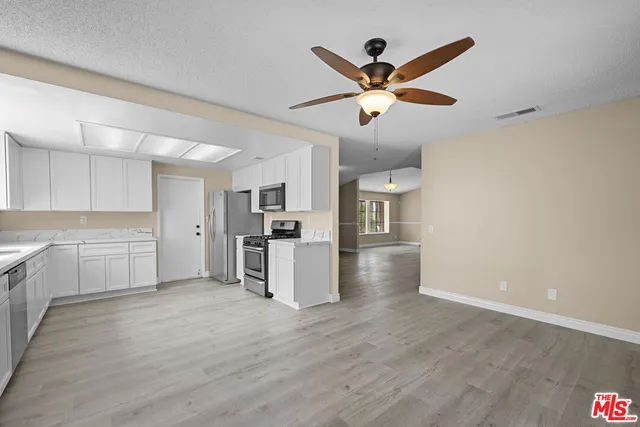 $615,000 | 25626 Vespucci Avenue, Moreno Valley, CA 92557