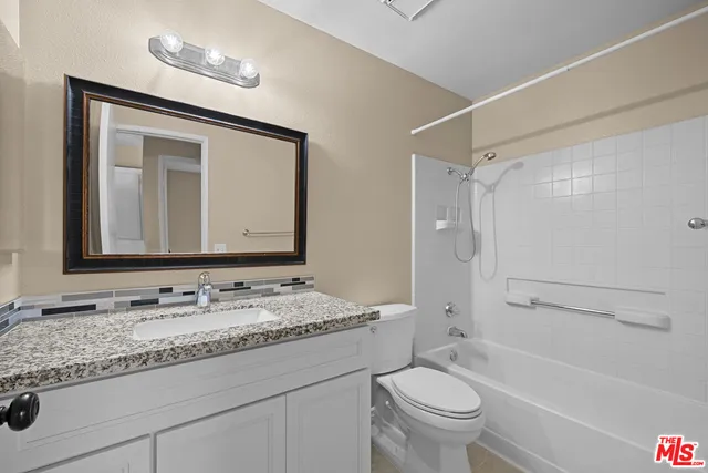 $615,000 | 25626 Vespucci Avenue, Moreno Valley, CA 92557