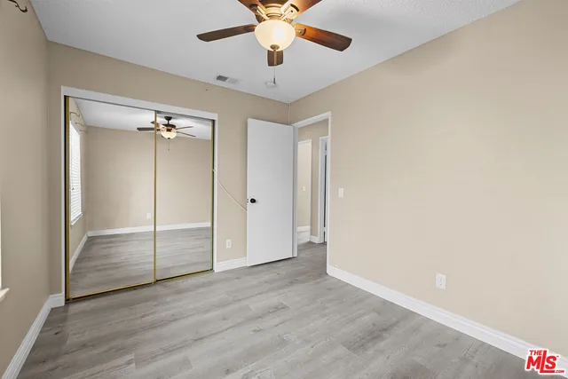 $615,000 | 25626 Vespucci Avenue, Moreno Valley, CA 92557