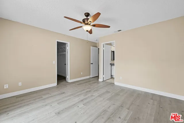 $615,000 | 25626 Vespucci Avenue, Moreno Valley, CA 92557