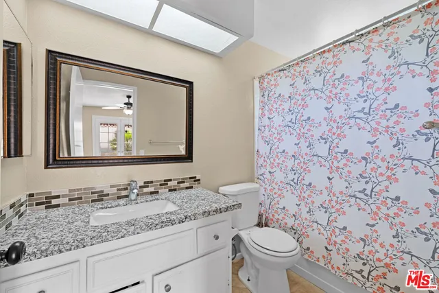 $615,000 | 25626 Vespucci Avenue, Moreno Valley, CA 92557