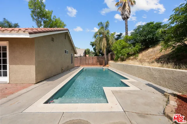 $615,000 | 25626 Vespucci Avenue, Moreno Valley, CA 92557