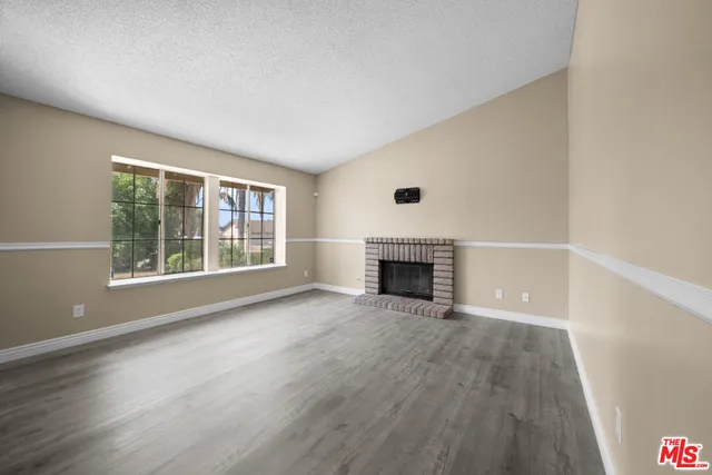 $615,000 | 25626 Vespucci Avenue, Moreno Valley, CA 92557