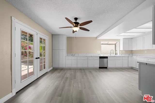 $615,000 | 25626 Vespucci Avenue, Moreno Valley, CA 92557