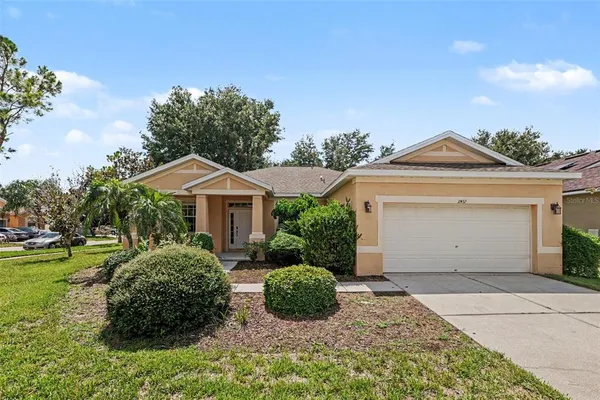 $324,900 | 11432 Laurel Brook Court, Riverview, FL 33569