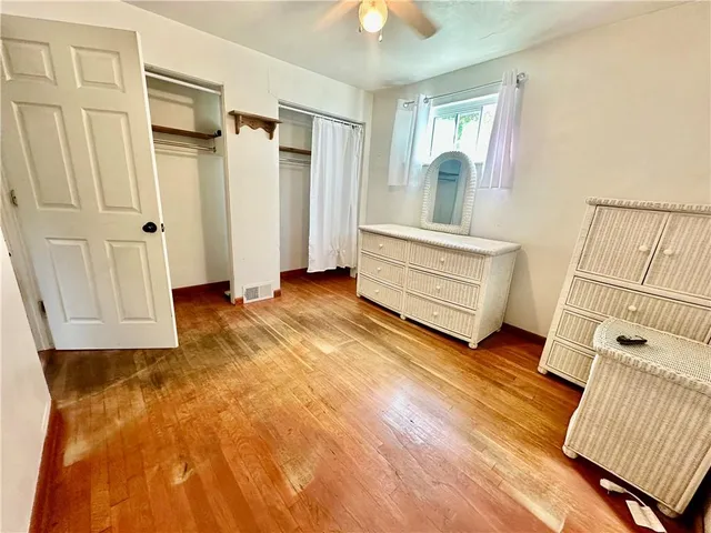 $174,900 | 394 Garretts Run Road, Kittanning, PA 16201