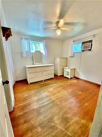 $164,900 | 394 Garretts Run Road, Kittanning, PA 16201