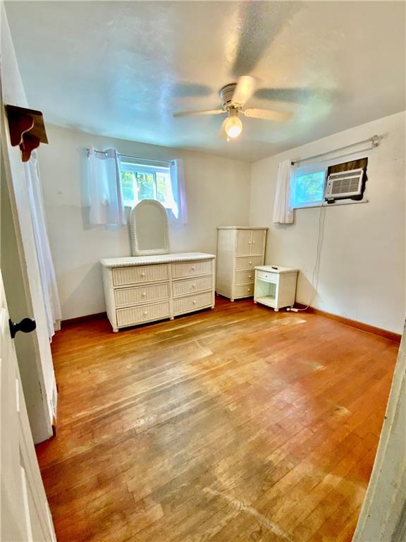 394 Garretts Run Road Kittanning, PA 16201 - Photo 12 of 28