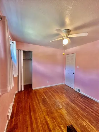 $164,900 | 394 Garretts Run Road, Kittanning, PA 16201