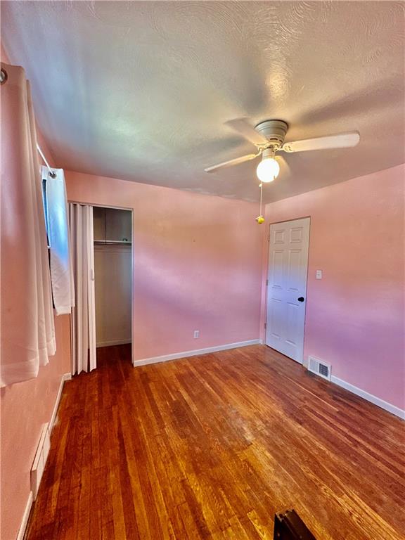 394 Garretts Run Road Kittanning, PA 16201 - Photo 13 of 28