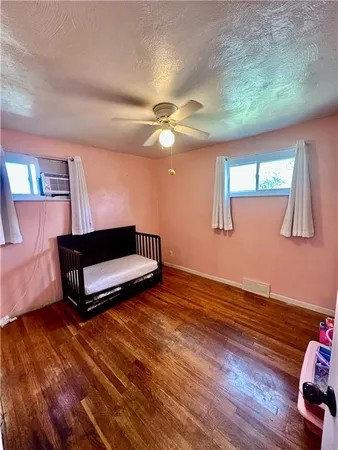 $164,900 | 394 Garretts Run Road, Kittanning, PA 16201