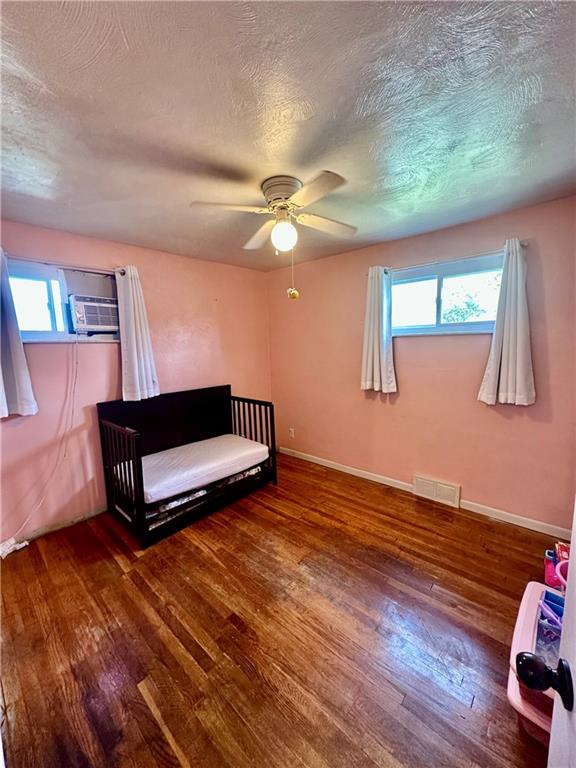 394 Garretts Run Road Kittanning, PA 16201 - Photo 14 of 28