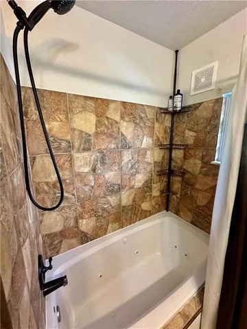 $174,900 | 394 Garretts Run Road, Kittanning, PA 16201