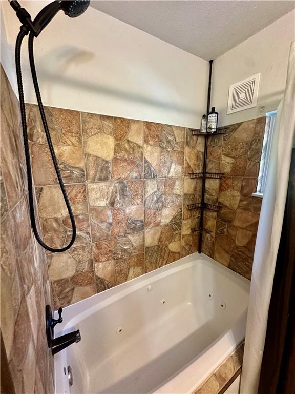 394 Garretts Run Road Kittanning, PA 16201 - Photo 16 of 28