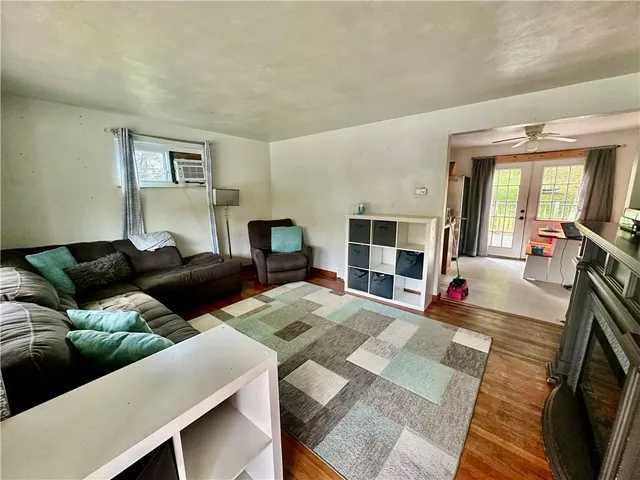 $174,900 | 394 Garretts Run Road, Kittanning, PA 16201