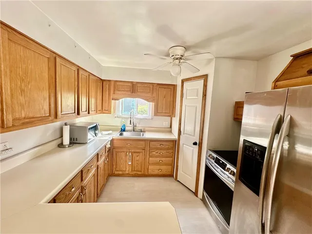 $174,900 | 394 Garretts Run Road, Kittanning, PA 16201