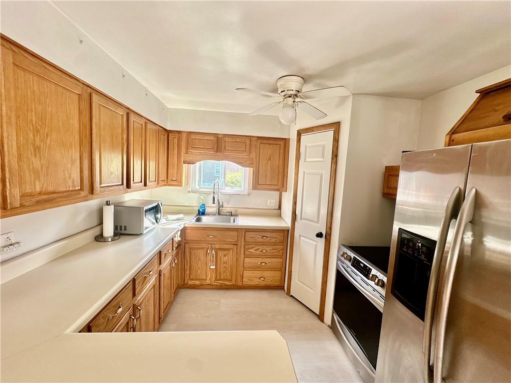 394 Garretts Run Road Kittanning, PA 16201 - Photo 23 of 28