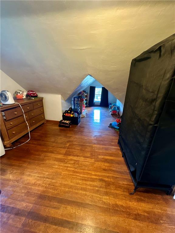 394 Garretts Run Road Kittanning, PA 16201 - Photo 24 of 28