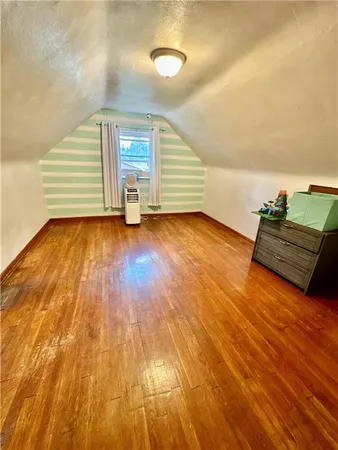 $164,900 | 394 Garretts Run Road, Kittanning, PA 16201