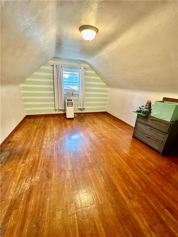 394 Garretts Run Road Kittanning, PA 16201 - Photo 26 of 28