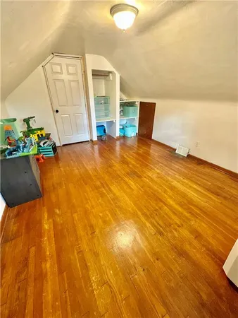 $164,900 | 394 Garretts Run Road, Kittanning, PA 16201