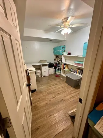 $164,900 | 394 Garretts Run Road, Kittanning, PA 16201