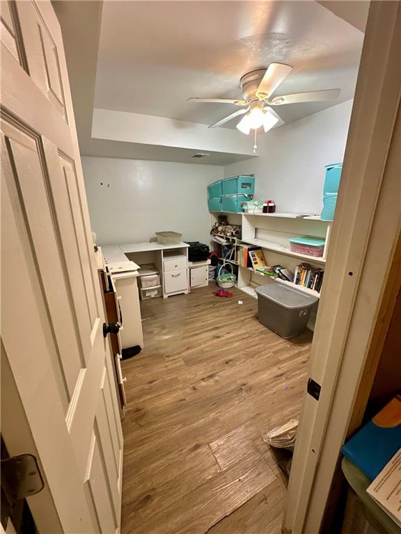 394 Garretts Run Road Kittanning, PA 16201 - Photo 28 of 28