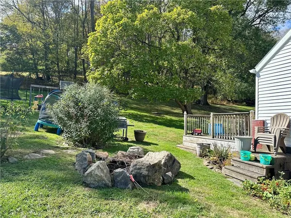 $164,900 | 394 Garretts Run Road, Kittanning, PA 16201