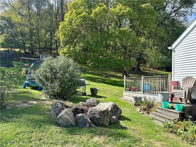 $174,900 | 394 Garretts Run Road, Kittanning, PA 16201