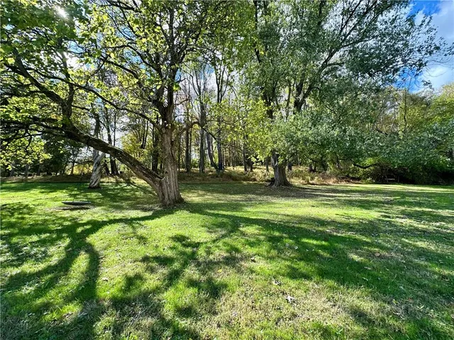 $174,900 | 394 Garretts Run Road, Kittanning, PA 16201