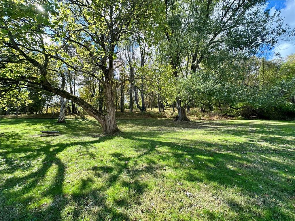 394 Garretts Run Road Kittanning, PA 16201 - Photo 7 of 28