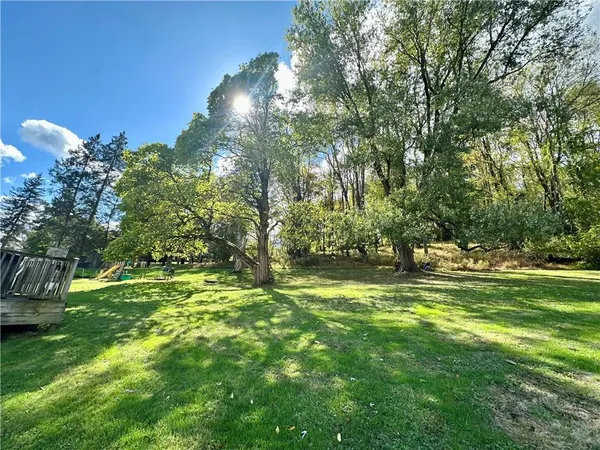 $164,900 | 394 Garretts Run Road, Kittanning, PA 16201