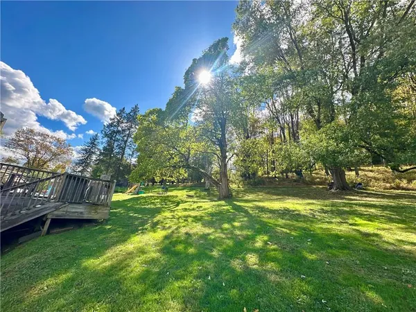 $164,900 | 394 Garretts Run Road, Kittanning, PA 16201