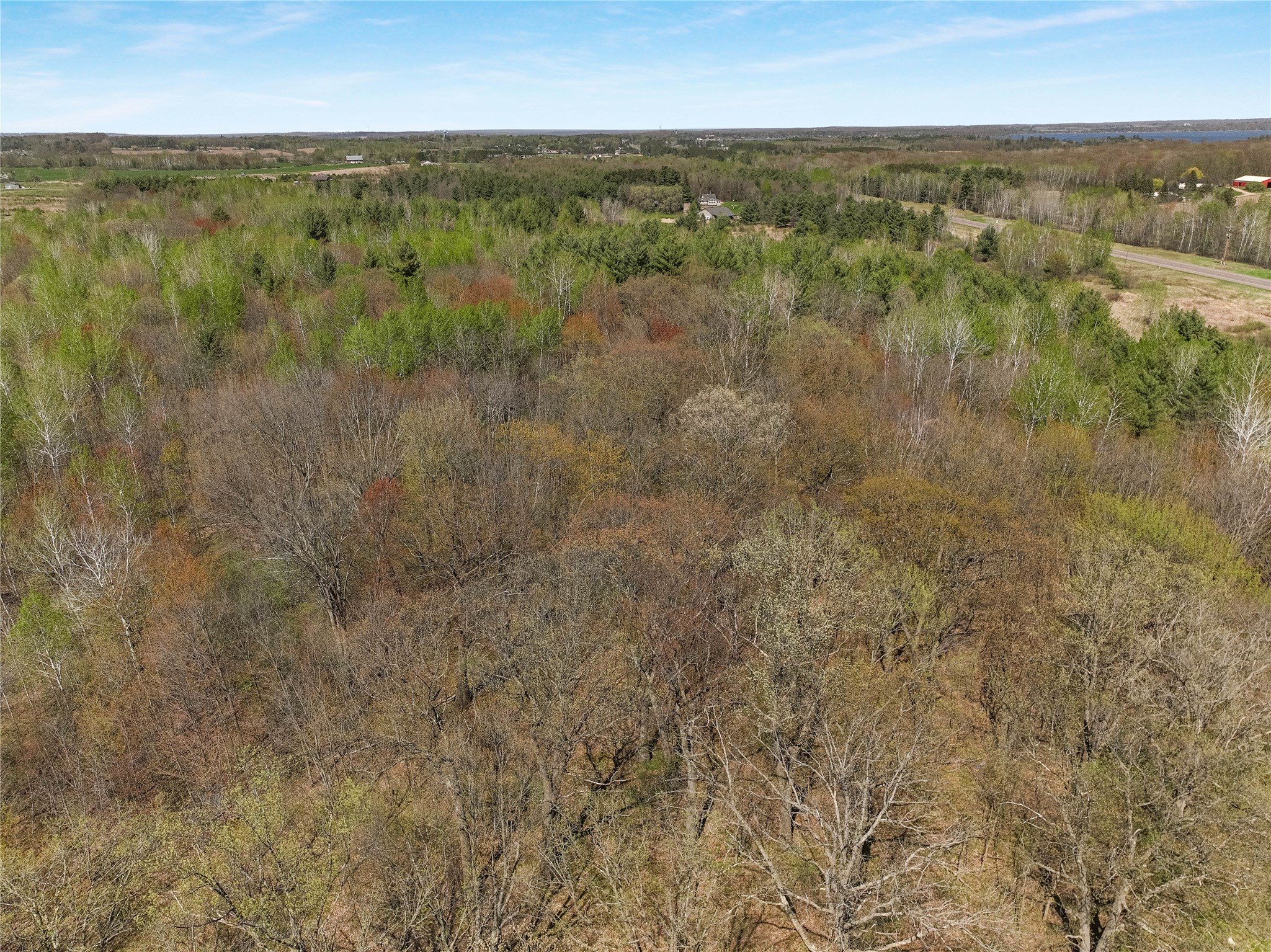 21 Highway 63 Shell Lake Shell Lake, WI 54871 - Photo 28 of 39