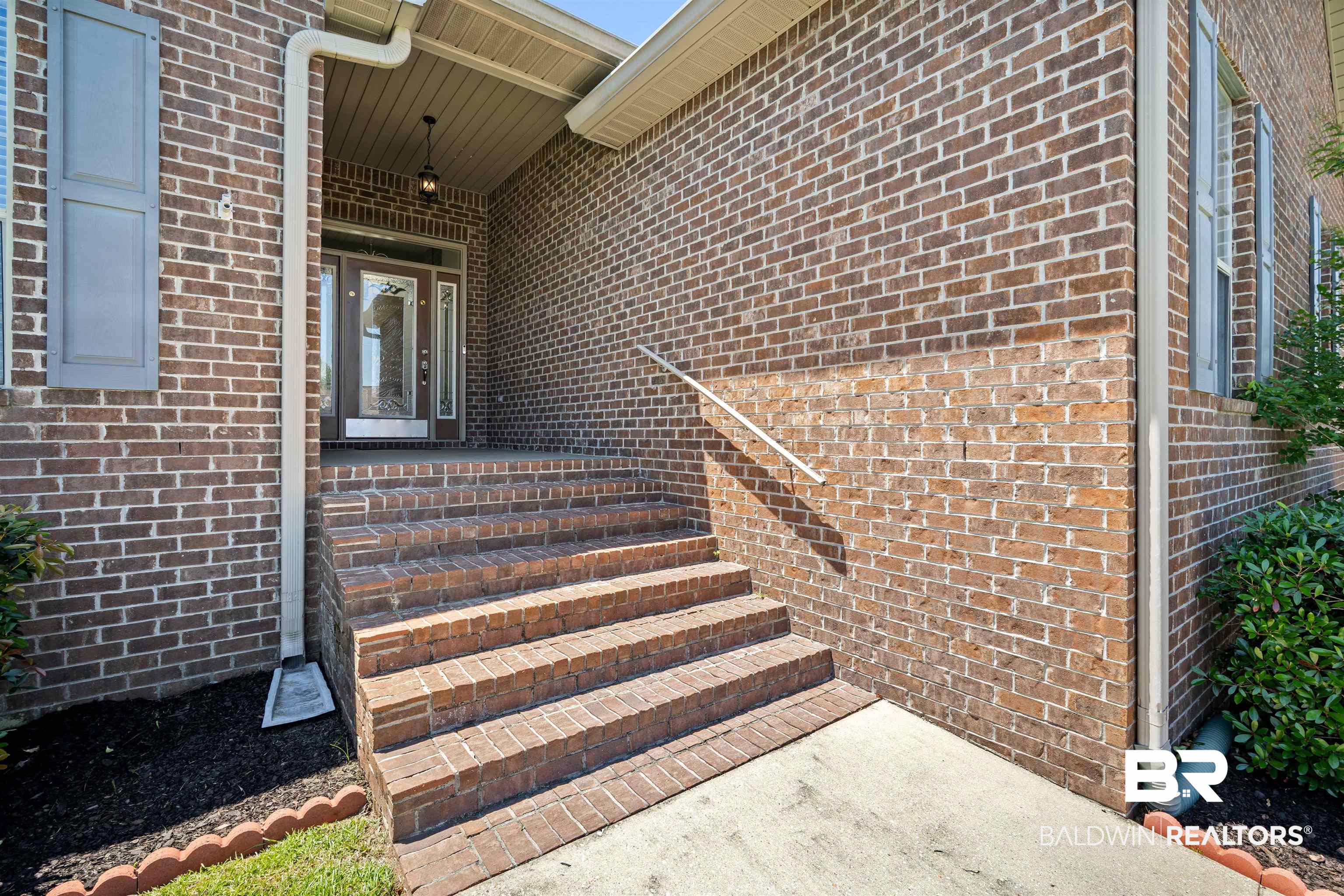 7303 Saybrook Boulevard Mobile, AL 36619 - Photo 3 of 32