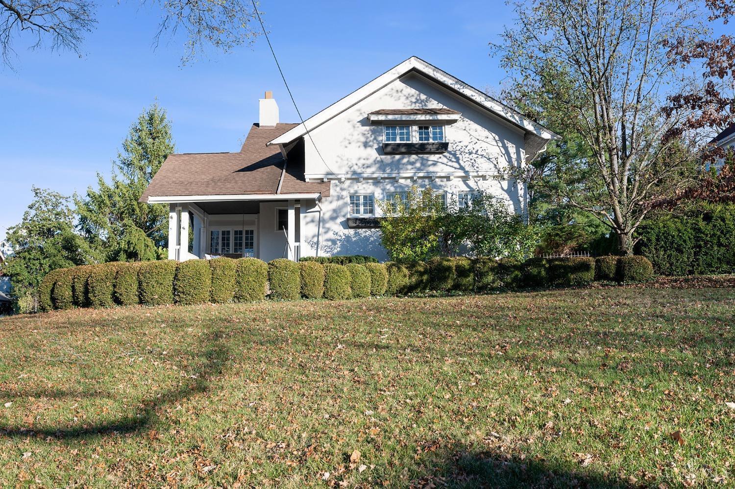 1256 Edwards Road Cincinnati, OH 45208 - Photo 43 of 44 Gallery Image 43