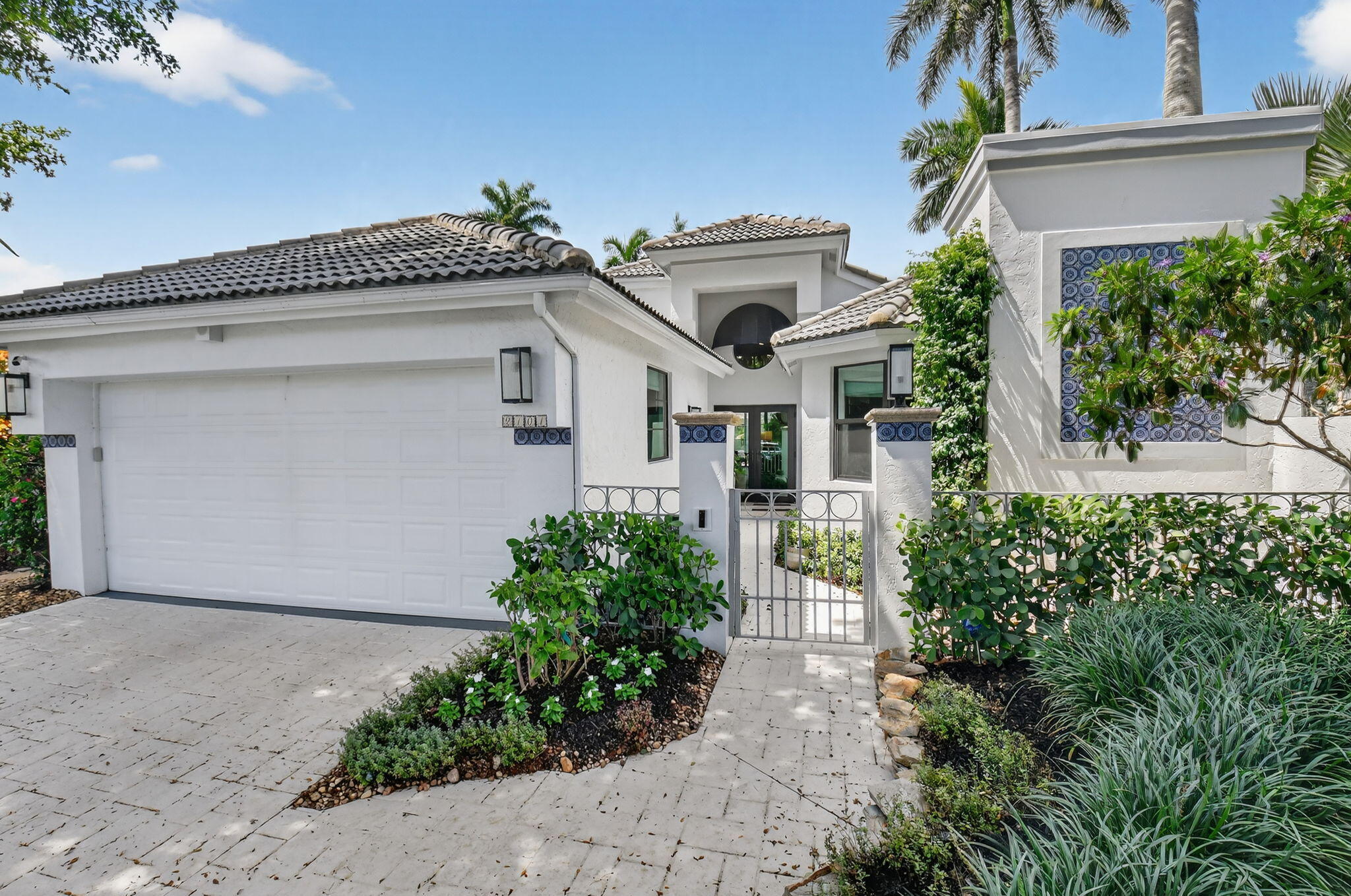 3-web-or-mls-067_DSC_4300