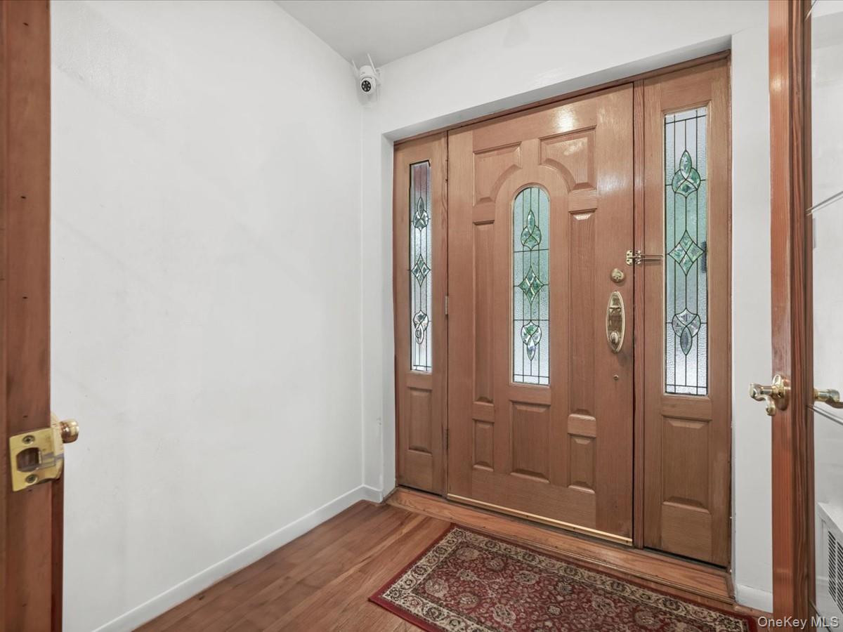 153-14 76th Road Queens, NY 11367 - Photo 5 of 30