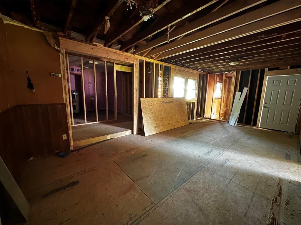 6 Green Acre Road Northeast Rome, GA 30165 - Photo 21 of 46