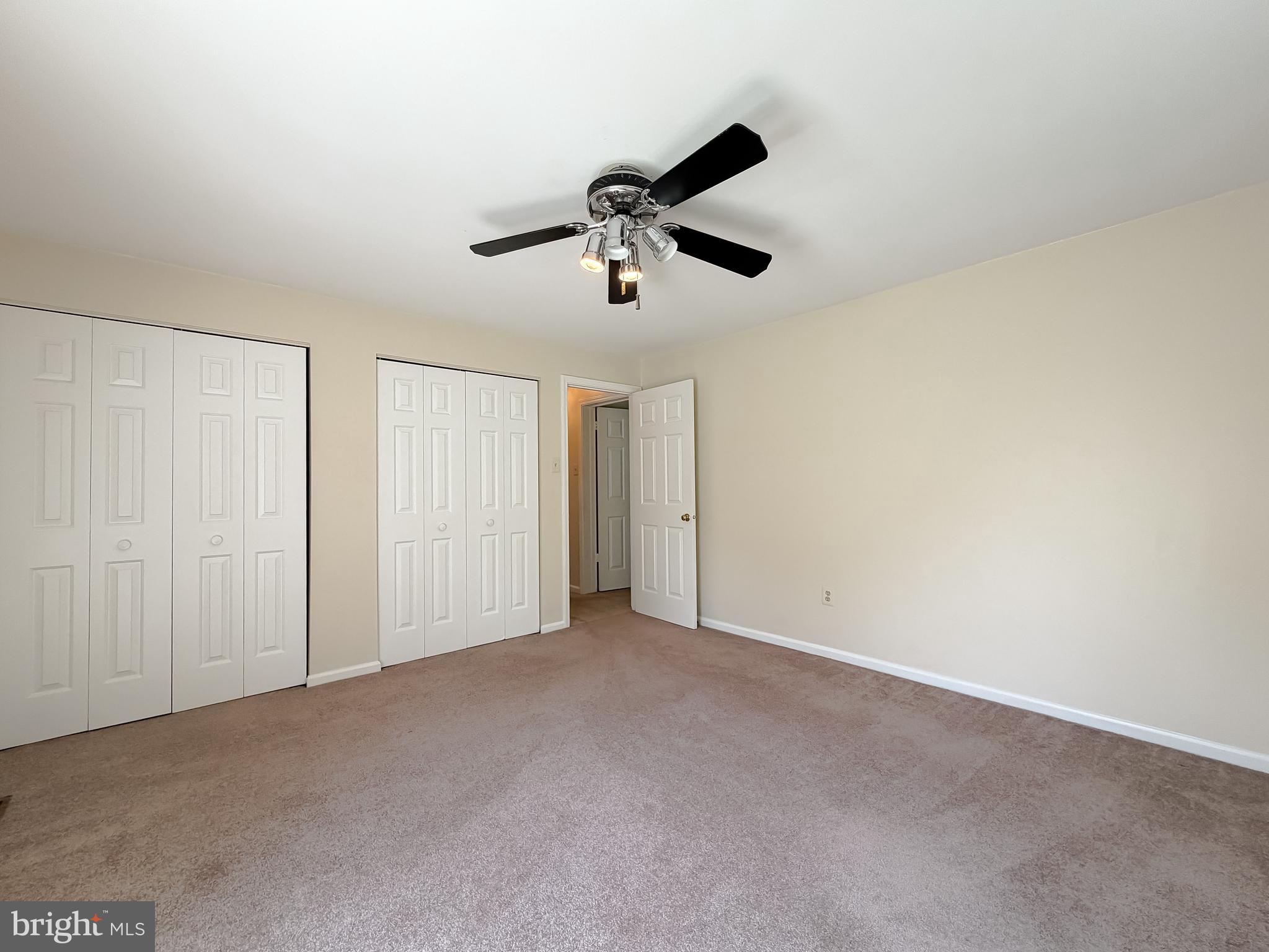 811 Cove Point Road Lusby, MD 20657 - Photo 26 of 48