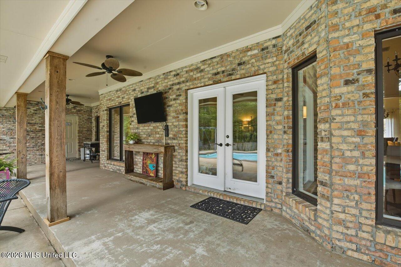 408 Ashbourn Court Madison, MS 39110 - Photo 51 of 61 51-408 Ashbourn Ct _ Hometoursms.com