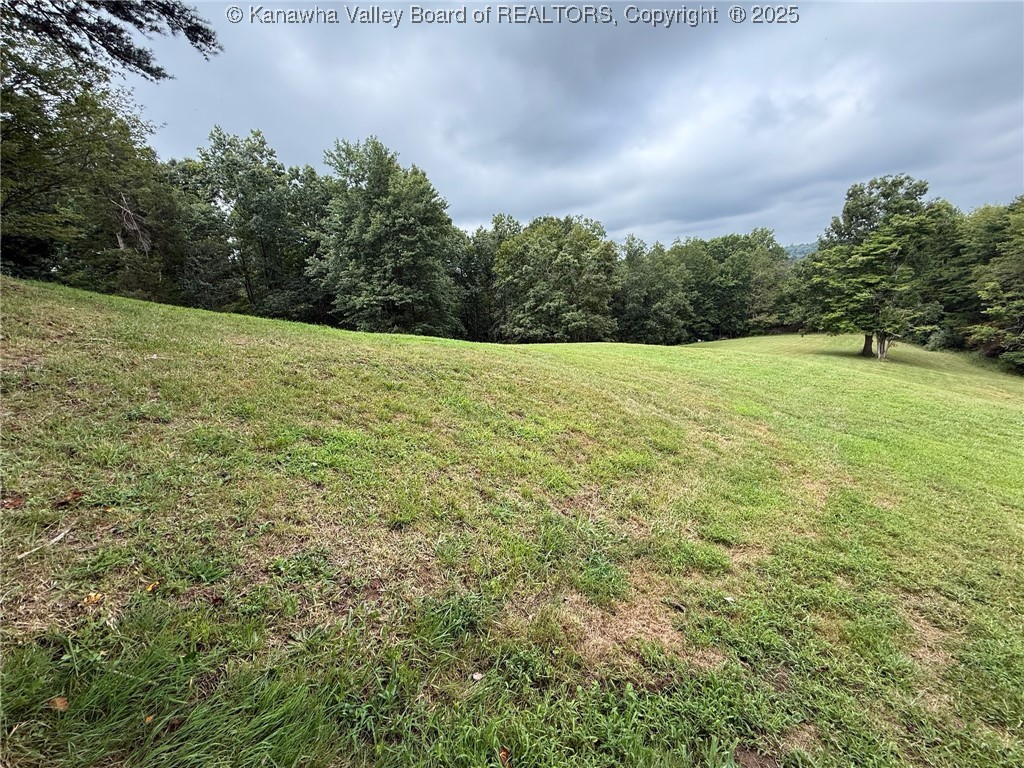 602 Staats Road Ripley, WV 25271 - Photo 41 of 50 Gallery Image 41
