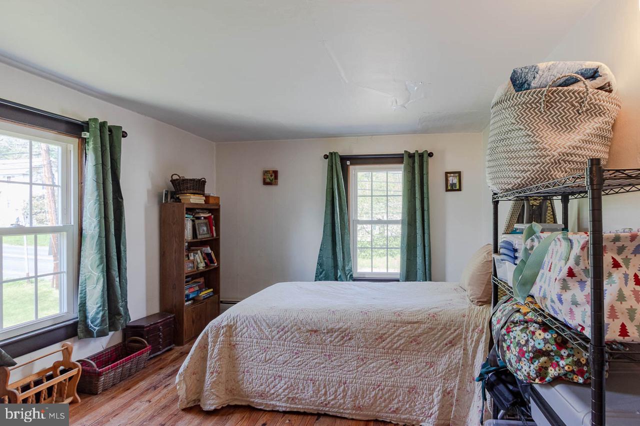 163 Spruce Road Moshannon, PA 16859 - Photo 14 of 31