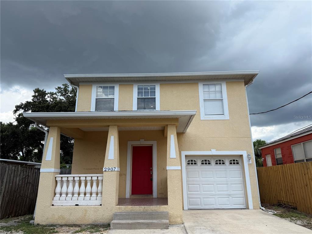 2907 West Chestnut Street Tampa, FL 33607 - Photo 1 of 16