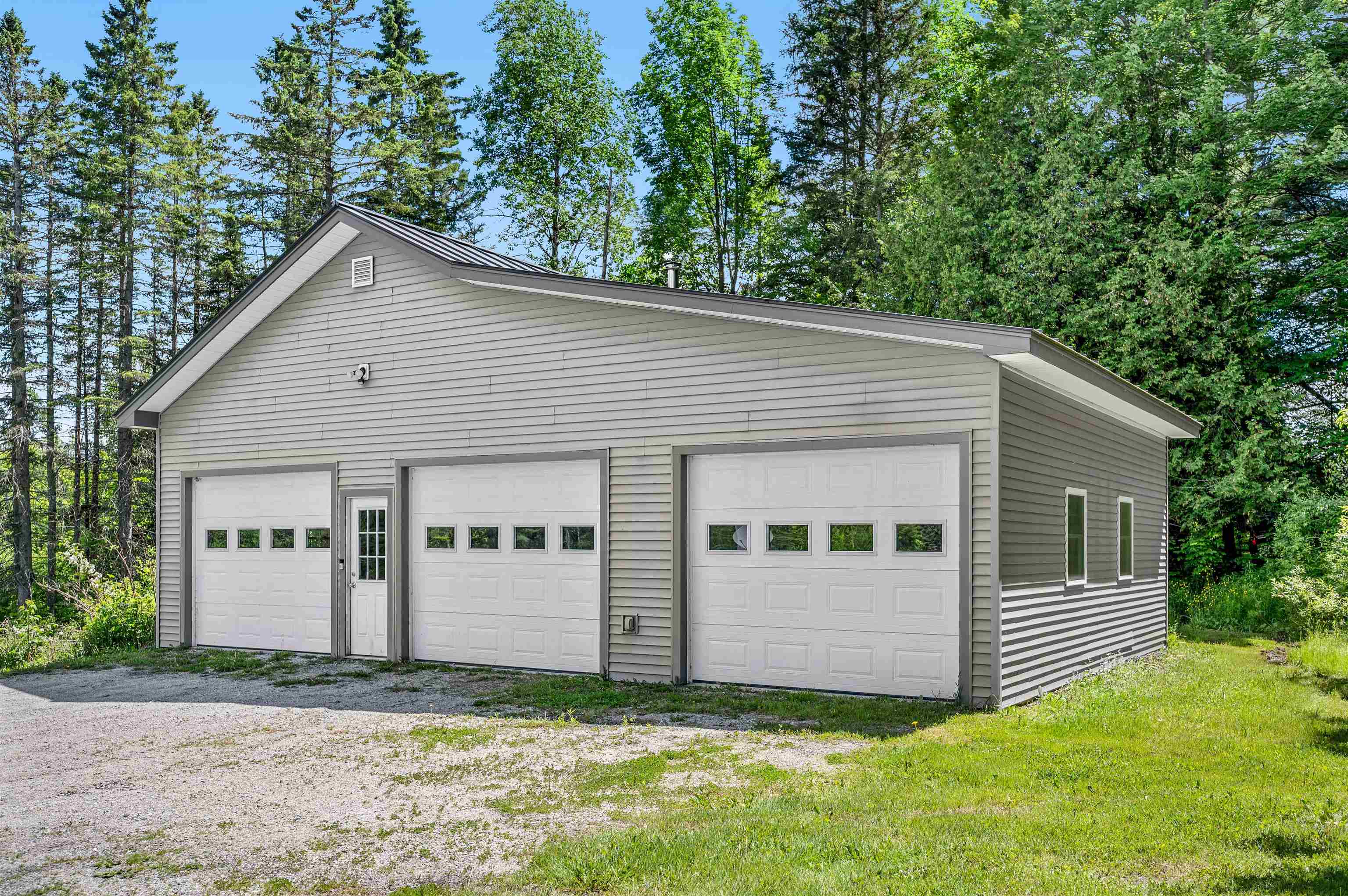 57 George Street East Barre, VT 05649 - Photo 4 of 57