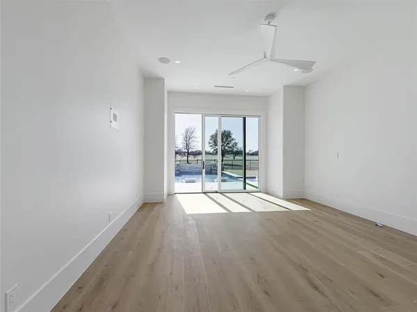 $6,499,000 | 2320 Cedar Elm Terrace, Westlake, TX 76262