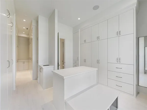 $6,499,000 | 2320 Cedar Elm Terrace, Westlake, TX 76262