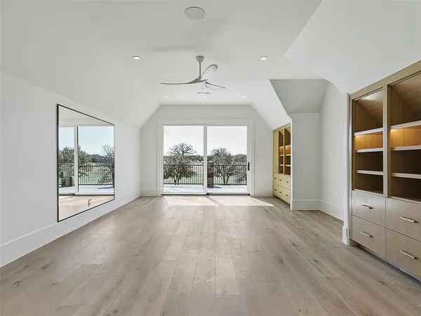 $6,499,000 | 2320 Cedar Elm Terrace, Westlake, TX 76262